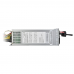 Блок питания серверный Silverstone ST-GM1300C-PF 2U CRPS Titanium 1300W+1300W, HS, PMBus 1.2, 82mm (W) x 102mm (H) x 239mm (D)