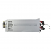 Блок питания серверный Silverstone ST-GM1300C-PF 2U CRPS Titanium 1300W+1300W, HS, PMBus 1.2, 82mm (W) x 102mm (H) x 239mm (D)