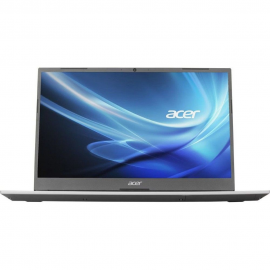 Ноутбук Acer Aspire Lite AL15-41 AMD Ryzen 3 5400U/8Gb (1*8 D4)/SSD256Gb/15.6