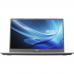 Ноутбук Acer Aspire Lite AL15-41 AMD Ryzen 3 5400U/8Gb (1*8 D4)/SSD256Gb/15.6