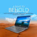 Ноутбук Acer Aspire Lite AL15-41 AMD Ryzen 3 5400U/8Gb (1*8 D4)/SSD256Gb/15.6