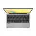 Ноутбук OSIO FocusLine F140a-009 AMD Ryzen 5 5500U/8Gb (1*8 D4)/SSD512Gb/UMA/14