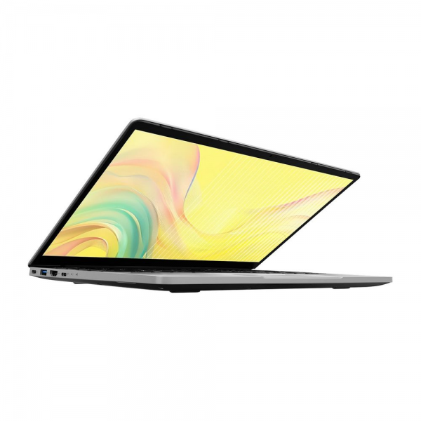 Ноутбук OSIO FocusLine F140a-009 AMD Ryzen 5 5500U/8Gb (1*8 D4)/SSD512Gb/UMA/14