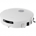 Робот-пылесос Xiaomi Робот-пылесос Xiaomi Robot Vacuum 6 EU