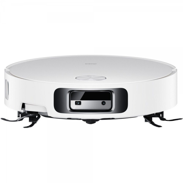 Робот-пылесос Xiaomi Робот-пылесос Xiaomi Robot Vacuum 6 EU
