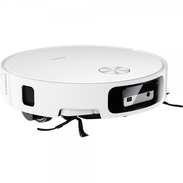 Робот-пылесос Xiaomi Робот-пылесос Xiaomi Robot Vacuum 6 EU
