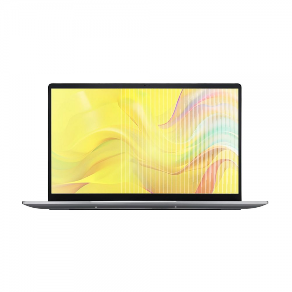Ноутбук OSIO FocusLine F150a-026 AMD Ryzen 5 5560U/16Gb (2*8D4)/SSD512Gb/UMA/15.6