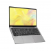 Ноутбук OSIO FocusLine F150a-026 AMD Ryzen 5 5560U/16Gb (2*8D4)/SSD512Gb/UMA/15.6