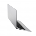 Ноутбук OSIO FocusLine F150a-026 AMD Ryzen 5 5560U/16Gb (2*8D4)/SSD512Gb/UMA/15.6
