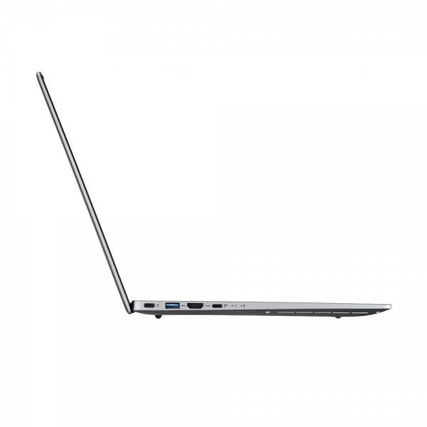 Ноутбук OSIO FocusLine F150i-027 Intel Core i5 1235U/16Gb (soldered D4)/SSD512Gb/UMA/15.6