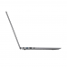 Ноутбук OSIO FocusLine F150i-027 Intel Core i5 1235U/16Gb (soldered D4)/SSD512Gb/UMA/15.6