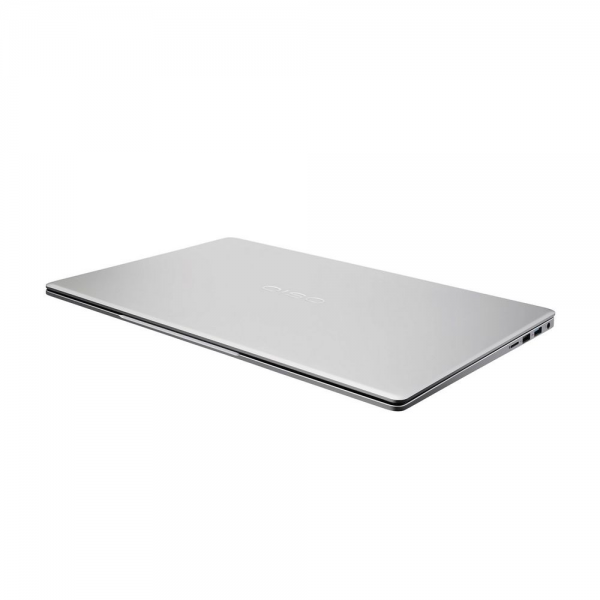 Ноутбук OSIO FocusLine F150i-027 Intel Core i5 1235U/16Gb (soldered D4)/SSD512Gb/UMA/15.6