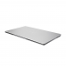 Ноутбук OSIO FocusLine F150i-027 Intel Core i5 1235U/16Gb (soldered D4)/SSD512Gb/UMA/15.6