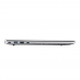 Ноутбук OSIO FocusLine F150i-027 Intel Core i5 1235U/16Gb (soldered D4)/SSD512Gb/UMA/15.6