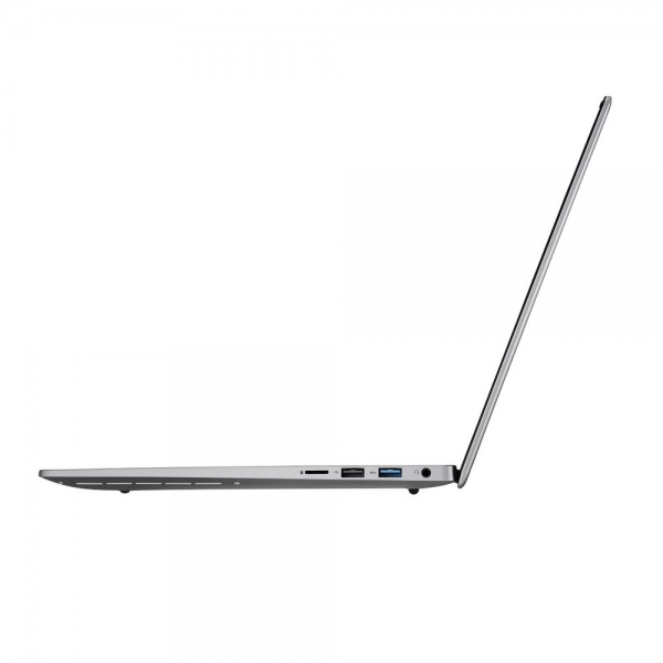 Ноутбук OSIO FocusLine F150i-027 Intel Core i5 1235U/16Gb (soldered D4)/SSD512Gb/UMA/15.6