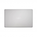 Ноутбук OSIO FocusLine F150i-027 Intel Core i5 1235U/16Gb (soldered D4)/SSD512Gb/UMA/15.6
