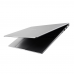 Ноутбук OSIO FocusLine F150i-032 Intel Core i5 1235U/16Gb (2*8D4)/SSD1Tb/UMA/15.6