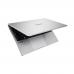 Ноутбук OSIO FocusLine F150i-032 Intel Core i5 1235U/16Gb (2*8D4)/SSD1Tb/UMA/15.6