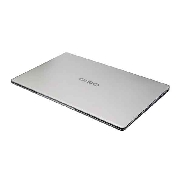 Ноутбук OSIO FocusLine F150i-032 Intel Core i5 1235U/16Gb (2*8D4)/SSD1Tb/UMA/15.6