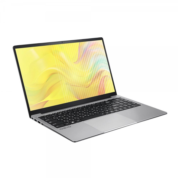 Ноутбук OSIO FocusLine F150i-032 Intel Core i5 1235U/16Gb (2*8D4)/SSD1Tb/UMA/15.6