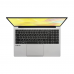 Ноутбук OSIO FocusLine F150i-032 Intel Core i5 1235U/16Gb (2*8D4)/SSD1Tb/UMA/15.6