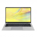 Ноутбук OSIO FocusLine F160a-012 AMD Ryzen 7 5700U/32Gb (2*16D4)/SSD1Tb/UMA/16.1