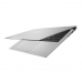 Ноутбук OSIO FocusLine F160a-012 AMD Ryzen 7 5700U/32Gb (2*16D4)/SSD1Tb/UMA/16.1