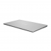 Ноутбук OSIO FocusLine F160a-005 AMD Ryzen 5 5500U/16Gb (1*16D4)/SSD512Gb/UMA/16.1