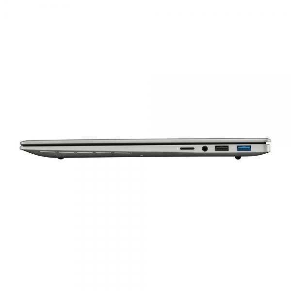 Ноутбук OSIO FocusLine F160a-005 AMD Ryzen 5 5500U/16Gb (1*16D4)/SSD512Gb/UMA/16.1