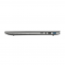 Ноутбук OSIO FocusLine F160a-005 AMD Ryzen 5 5500U/16Gb (1*16D4)/SSD512Gb/UMA/16.1
