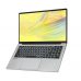 Ноутбук OSIO FocusLine F160i-015 Intel Core i5 1235U/16Gb (2*8D4)/SSD1Tb/UMA/16.1