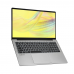 Ноутбук OSIO FocusLine F160i-014 Intel Core i5 1235U/32Gb (2*16D4)/SSD1Tb/UMA/16.1