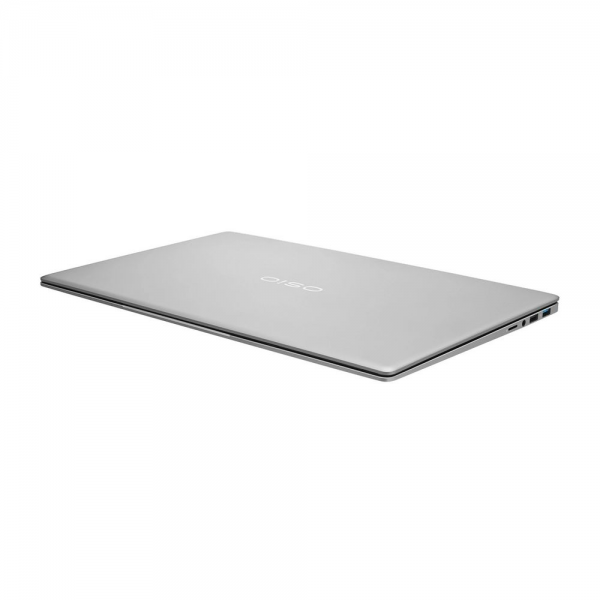 Ноутбук OSIO FocusLine F160i-014 Intel Core i5 1235U/32Gb (2*16D4)/SSD1Tb/UMA/16.1