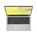 Ноутбук OSIO FocusLine F160i-014 Intel Core i5 1235U/32Gb (2*16D4)/SSD1Tb/UMA/16.1