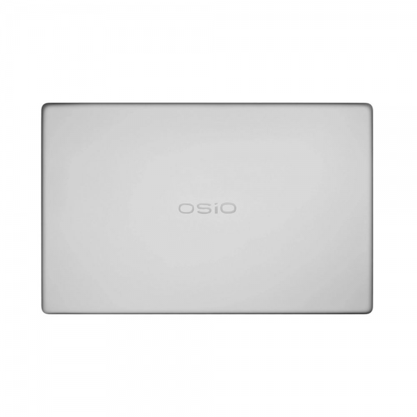 Ноутбук OSIO FocusLine F160i-014 Intel Core i5 1235U/32Gb (2*16D4)/SSD1Tb/UMA/16.1