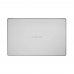 Ноутбук OSIO FocusLine F160i-014 Intel Core i5 1235U/32Gb (2*16D4)/SSD1Tb/UMA/16.1
