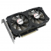Видеокарта Afox RTX 4060 8GB GDDR6 128bit 3xDP HDMI 2FAN RTL