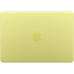 Ноутбук Apple MacBook Neo 13 A18 Pro/8Gb/SSD256Gb/UMA/IPS/2408x1506/60Hz/MacOS/Citrus/1.23kg