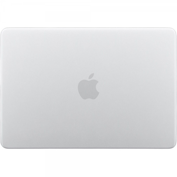Ноутбук Apple MacBook Neo 13 A18 Pro/8Gb/SSD256Gb/UMA/IPS/2408x1506/60Hz/MacOS/Silver/1.23kg