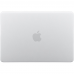Ноутбук Apple MacBook Neo 13 A18 Pro/8Gb/SSD256Gb/UMA/IPS/2408x1506/60Hz/MacOS/Silver/1.23kg