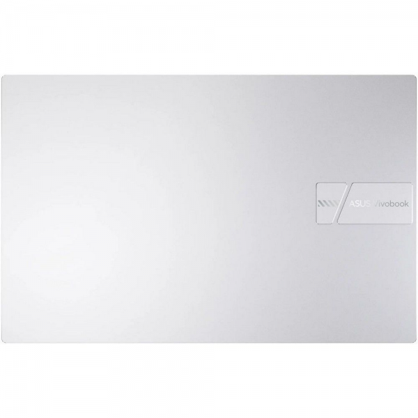 Ноутбук ASUS Vivobook 15 F1504VA-WS51 Intel Core i5-1334U/8Gb/SSD512Gb/UMA/15.6
