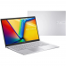 Ноутбук ASUS Vivobook 15 F1504VA-WS51 Intel Core i5-1334U/8Gb/SSD512Gb/UMA/15.6