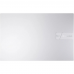 Ноутбук ASUS Vivobook 15 F1504VA-WS51 Intel Core i5-1334U/8Gb/SSD512Gb/UMA/15.6
