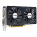 Видеокарта Afox GTX1650 SUPER 4GB GDDR6 128bit DVI DP HDMI 2FAN RTL