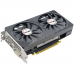 Видеокарта Afox GTX1650 SUPER 4GB GDDR6 128bit DVI DP HDMI 2FAN RTL