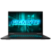 Ноутбук Gigabyte Gaming A16 AMD Ryzen 7 260/16Gb (1*16 D5)/SSD1Tb/RTX5070 8Gb (85W)/16