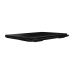 Ноутбук Gigabyte Gaming A16 AMD Ryzen 7 260/16Gb (1*16 D5)/SSD1Tb/RTX5070 8Gb (85W)/16