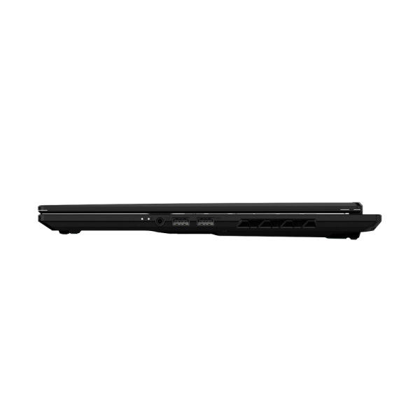 Ноутбук Gigabyte Gaming A16 AMD Ryzen 7 260/16Gb (1*16 D5)/SSD1Tb/RTX5070 8Gb (85W)/16