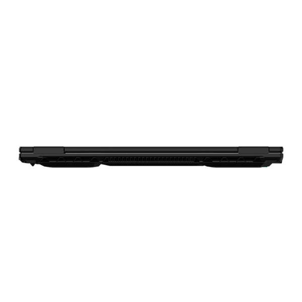 Ноутбук Gigabyte Gaming A16 AMD Ryzen 7 260/16Gb (1*16 D5)/SSD1Tb/RTX5070 8Gb (85W)/16