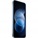 Смартфон REDMI Note 17 Pro 5G 8+512GB, голубой (MZB0OYGRU)